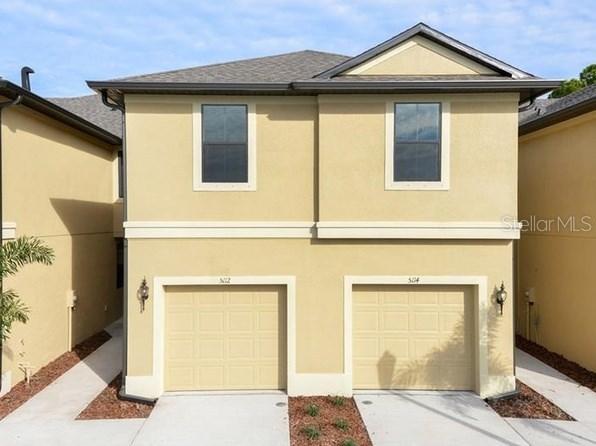 2106 Broadway View Ave., Brandon, FL 33510