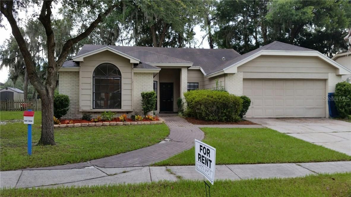 12121 Fruitwood Dr., Riverview, FL 33569