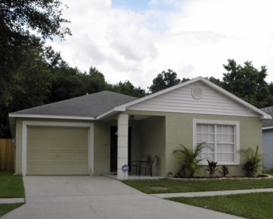 2408 Camden Oaks Pl., Valrico, FL 33594