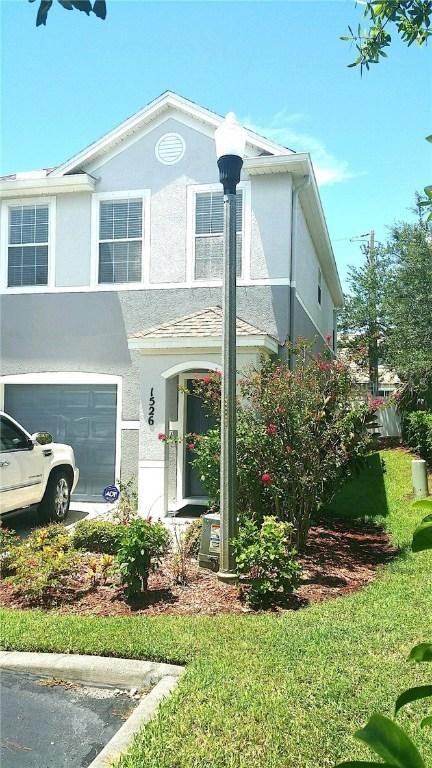 1526 Bowmore Dr., Clearwater, FL 33755