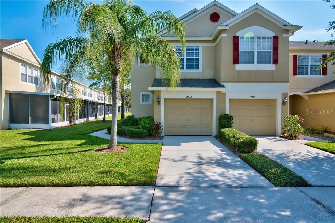 2813 Conch Hollow Dr., Brandon, FL 33511