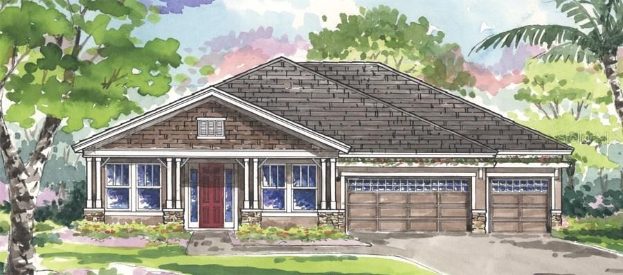 7233 Bowspirit Pl., Apollo Beach, FL 33572