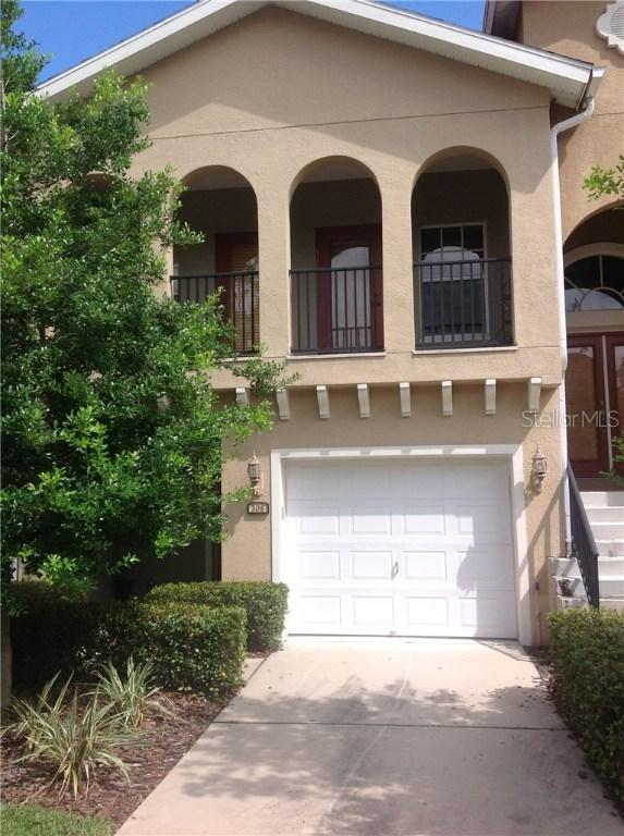 308 Summer Clouds Pl., Brandon, FL 33511