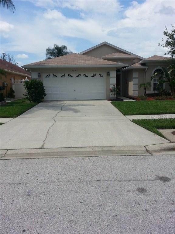 5650 Tughill Dr., Tampa, FL 33624