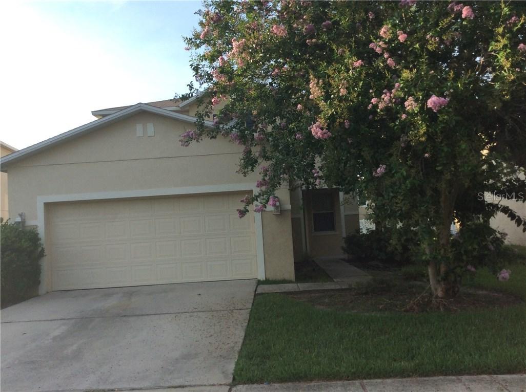 26951 Stillbrook Dr., Wesley Chapel, FL 33618