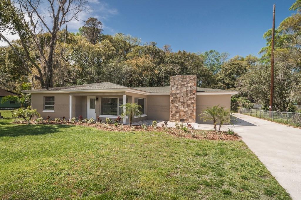 18414 Cypress Cove Rd., Lutz, FL 33549