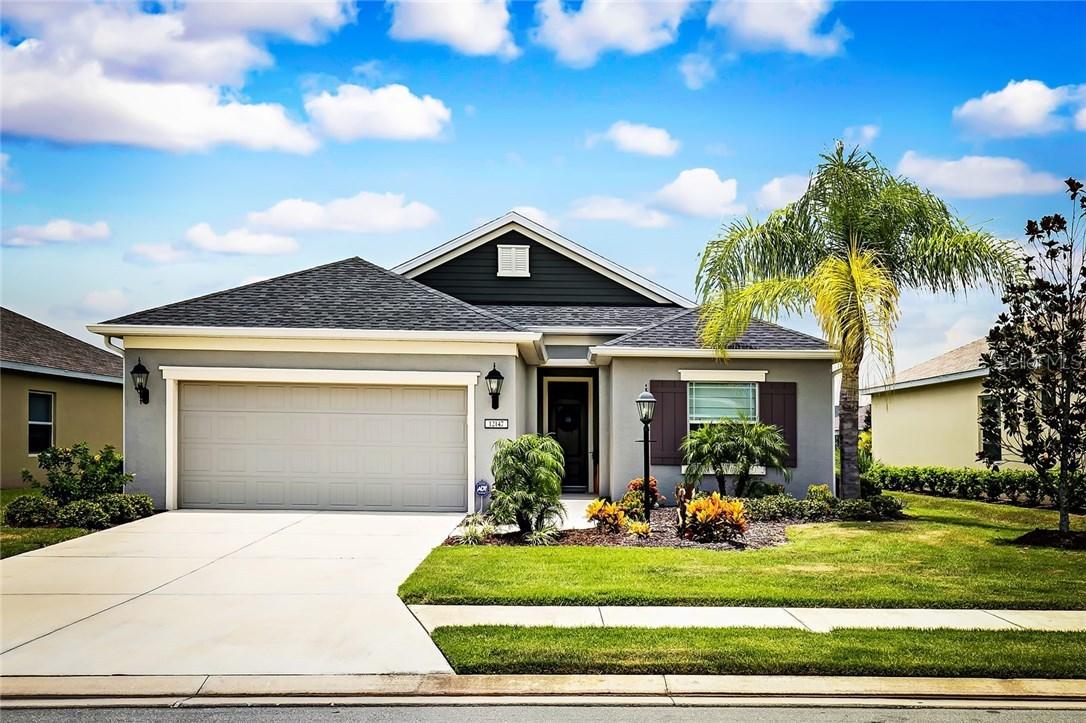 12147 Longview Lake Cir., Bradenton, FL 34211