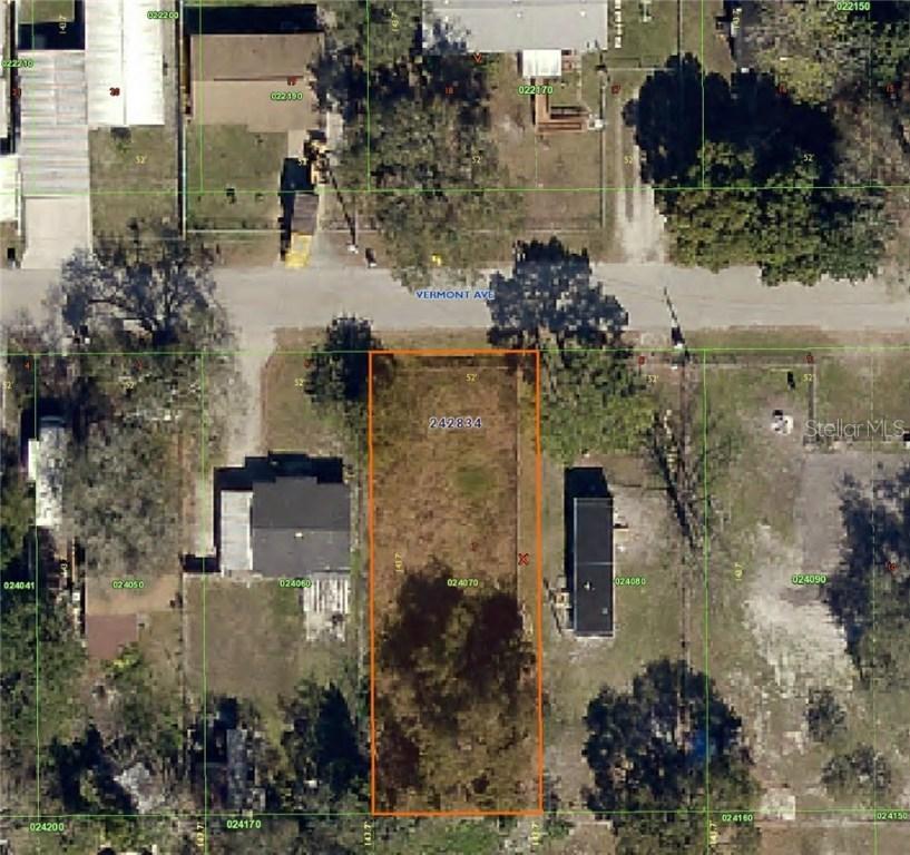 2927 Vermont Ave., Lakeland, FL 33803