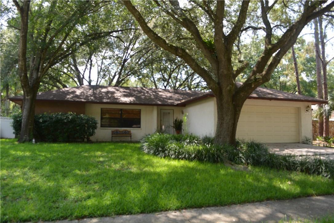 18426 Swan Lake Dr., Lutz, FL 33549