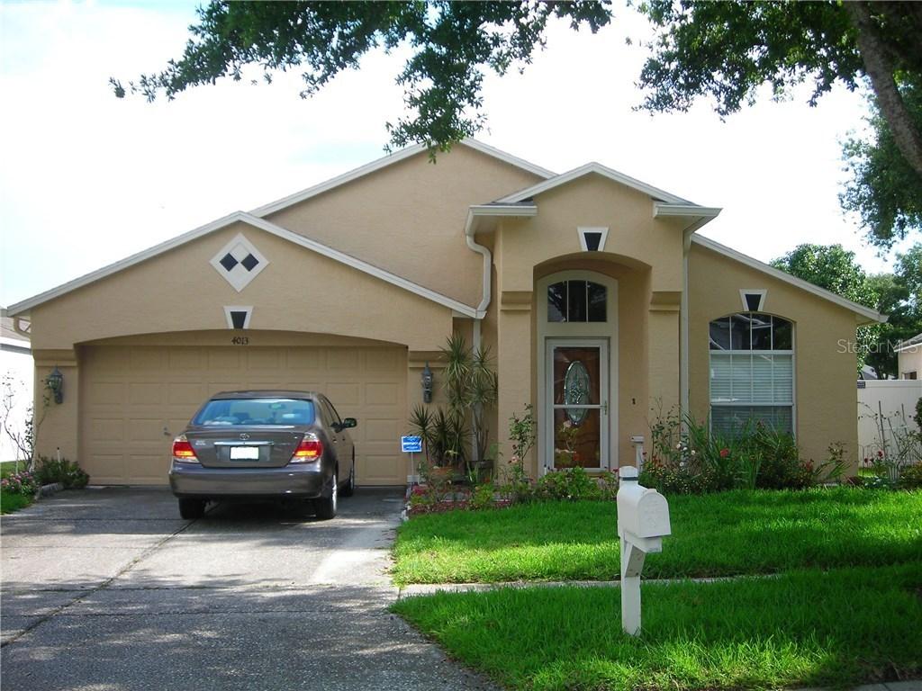 4013 Watercove Dr., Riverview, FL 33578