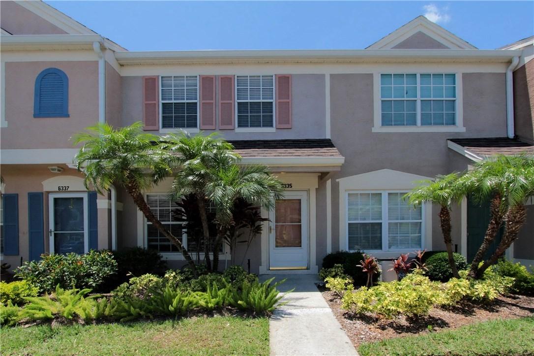 6335 Bayside Key Dr., Tampa, FL 33615