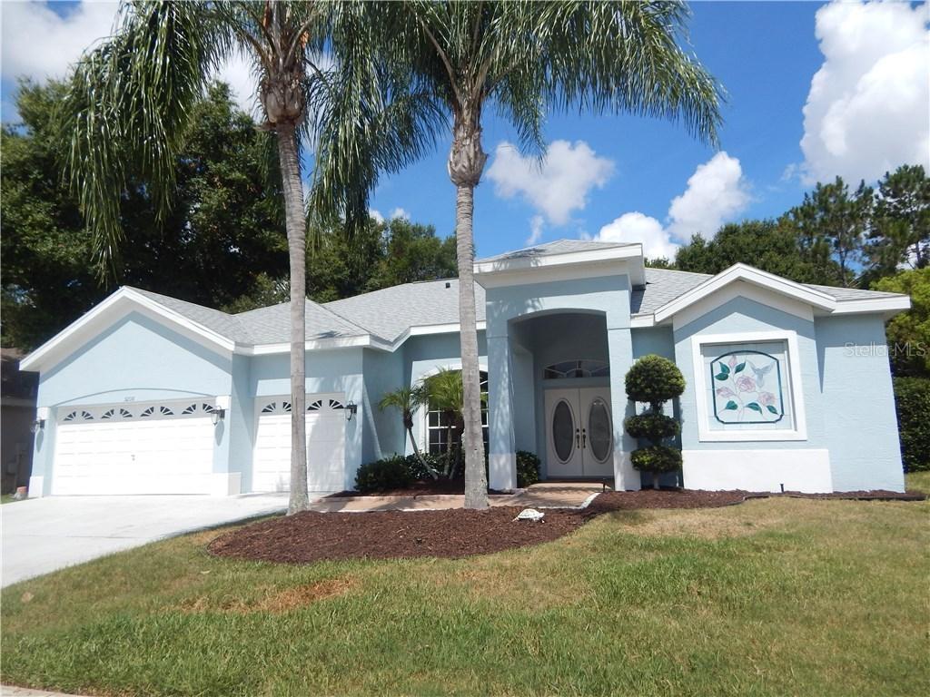 5208 Karlsburg Pl., Palm Harbor, FL 34685