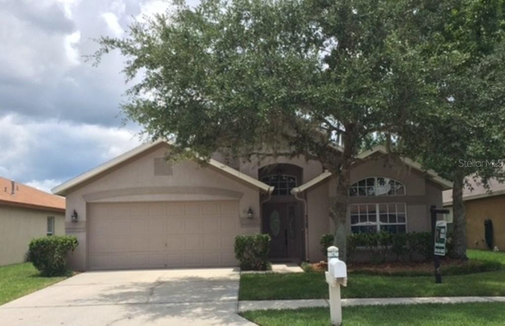 29340 Crossland Dr., Wesley Chapel, FL 33543