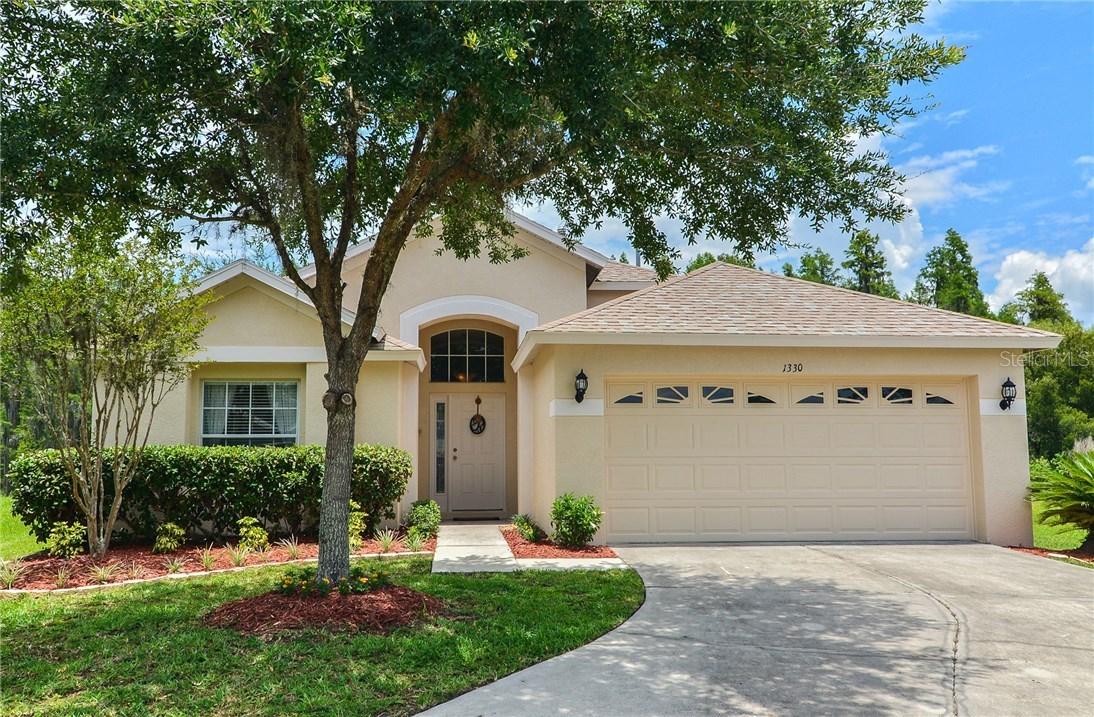 1330 Stokesley Pl., Wesley Chapel, FL 33543