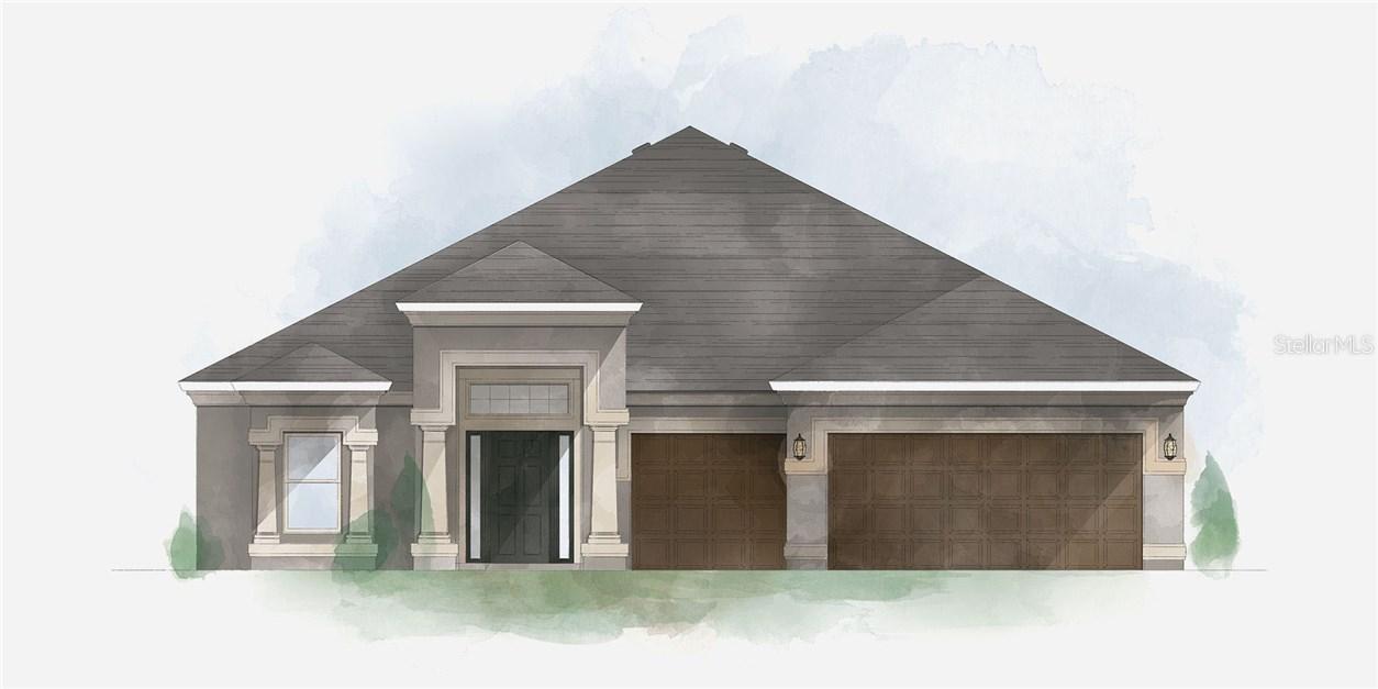 1033 Tracey Ann Loop, Seffner, FL 33584