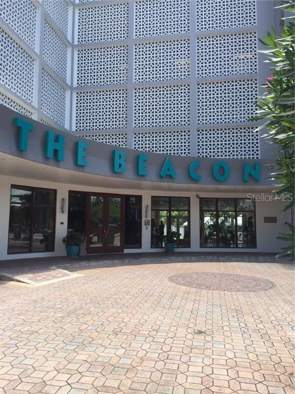 470 3rd St. #314, St Petersburg, FL 33701