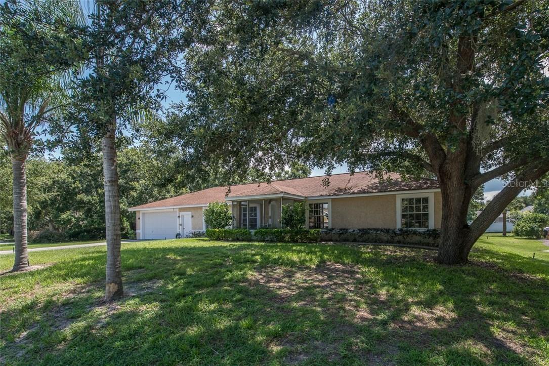 10406 Kankakee Ln., Riverview, FL 33578