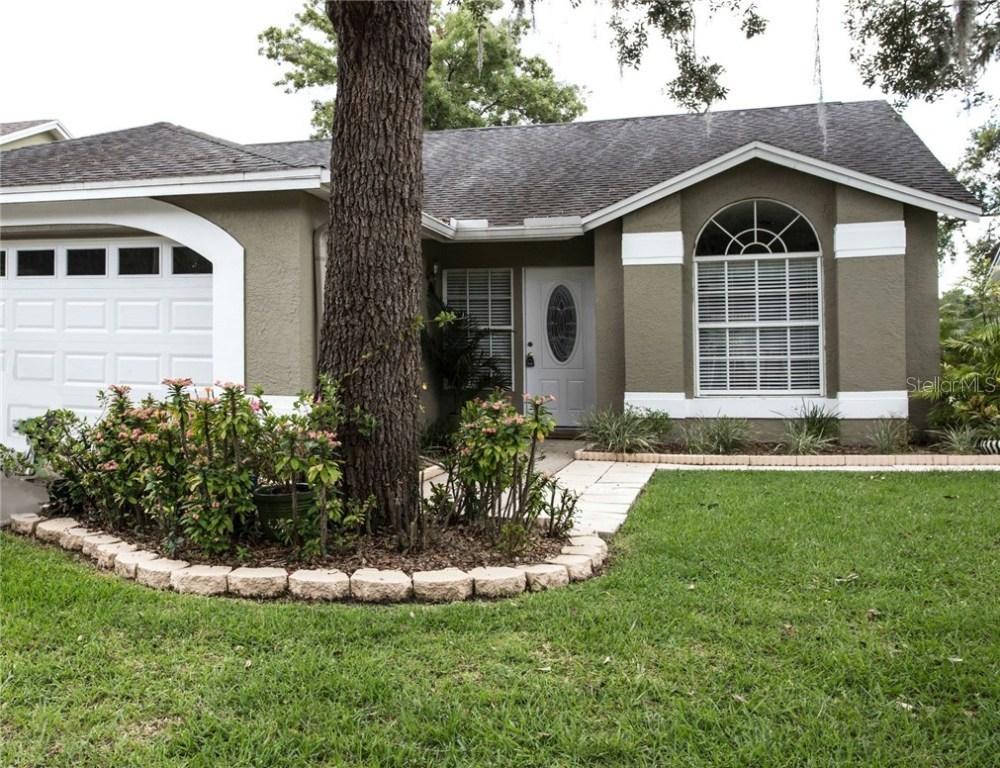 2606 Wrencrest Cir., Valrico, FL 33596