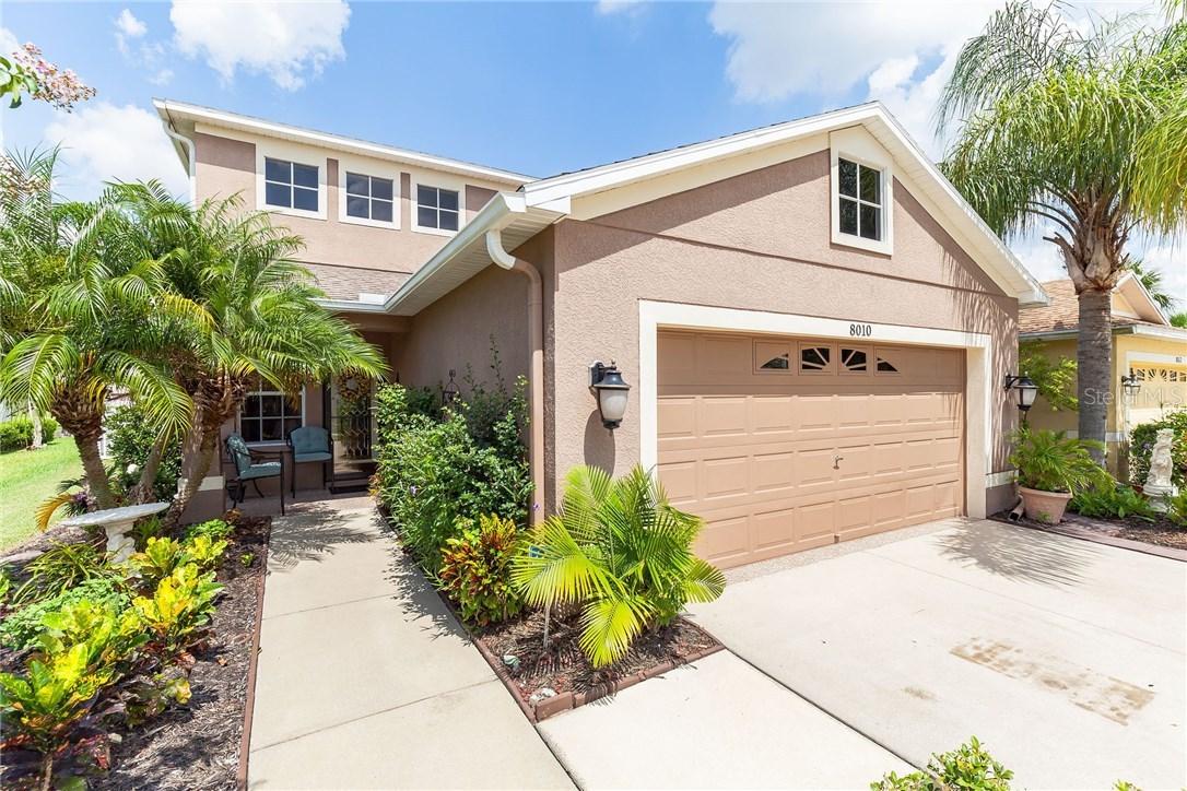 8010 Canterbury Lake Blvd., Tampa, FL 33619