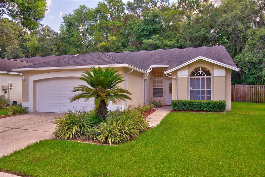 4131 Quail Briar Dr., Valrico, FL 33594