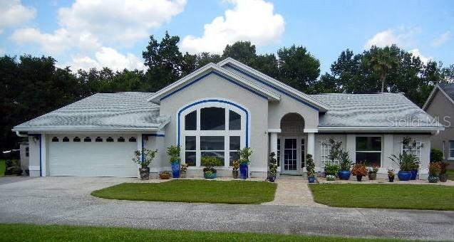 1836 Sunningdale Ct., Oviedo, FL 32765