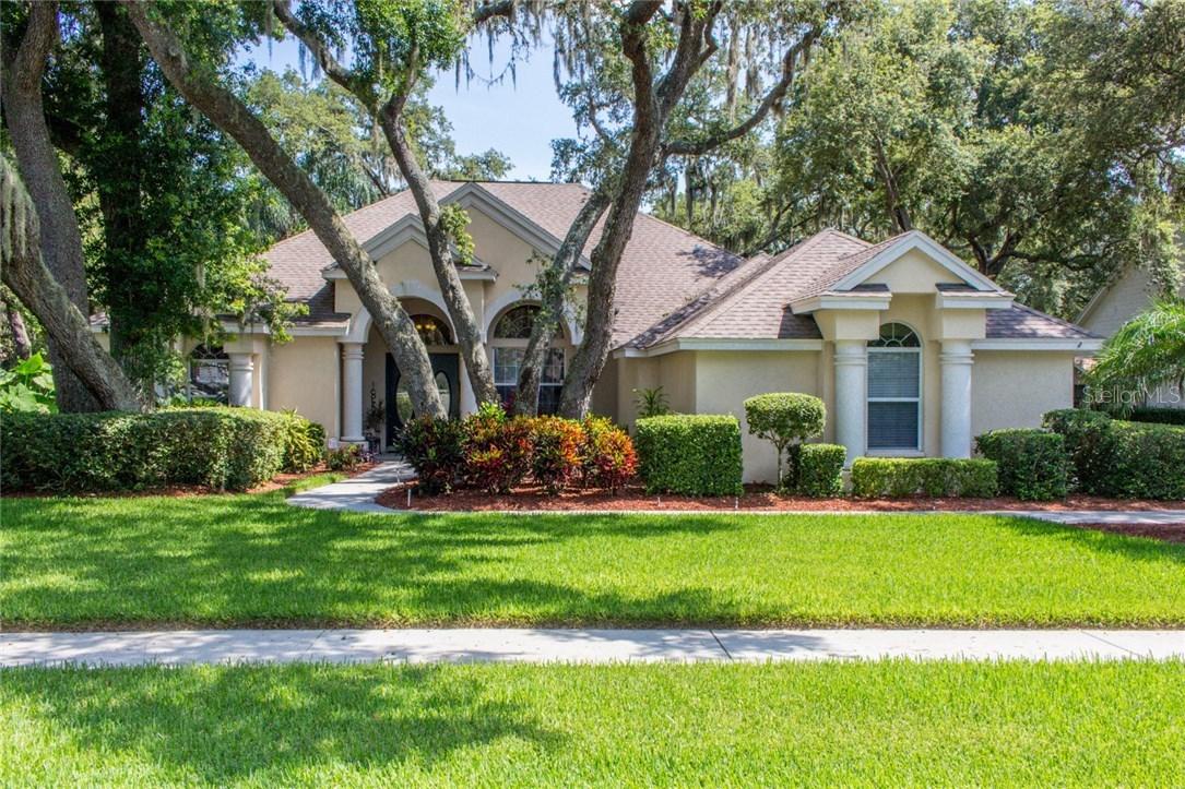 5103 Sylvan Oaks Dr., Valrico, FL 33596