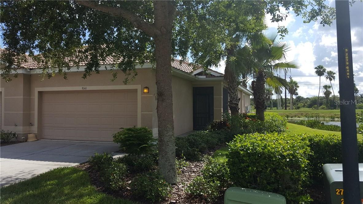 9141 Stone Harbour Loop, Bradenton, FL 34212