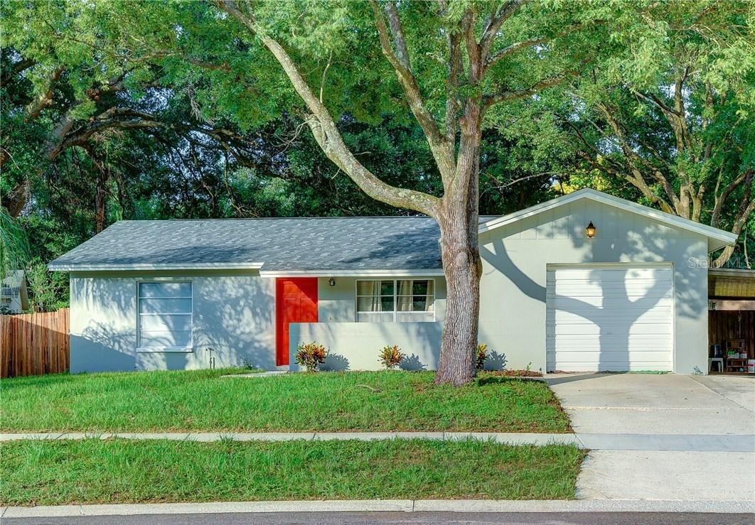 247 Faithway Dr., Seffner, FL 33584