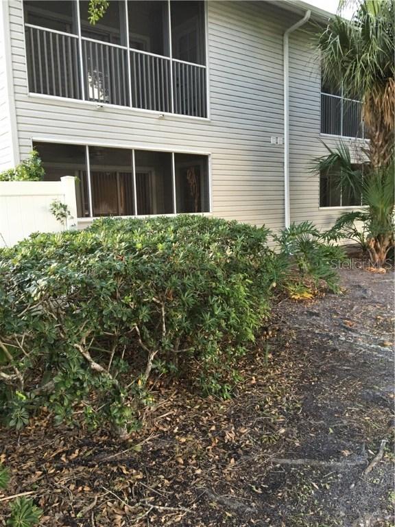 8350 Savannah Trace Cir. #205, Tampa, FL 33615