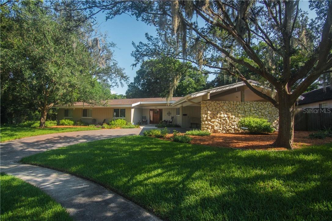 3105 Areca Cir., Tampa, FL 33618