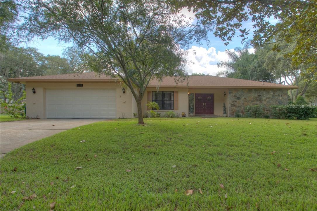 1410 Provincetown Cir., Lutz, FL 33549