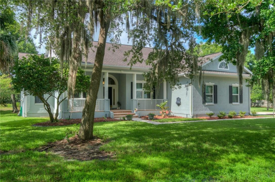 10425 Kankakee Ln., Riverview, FL 33578