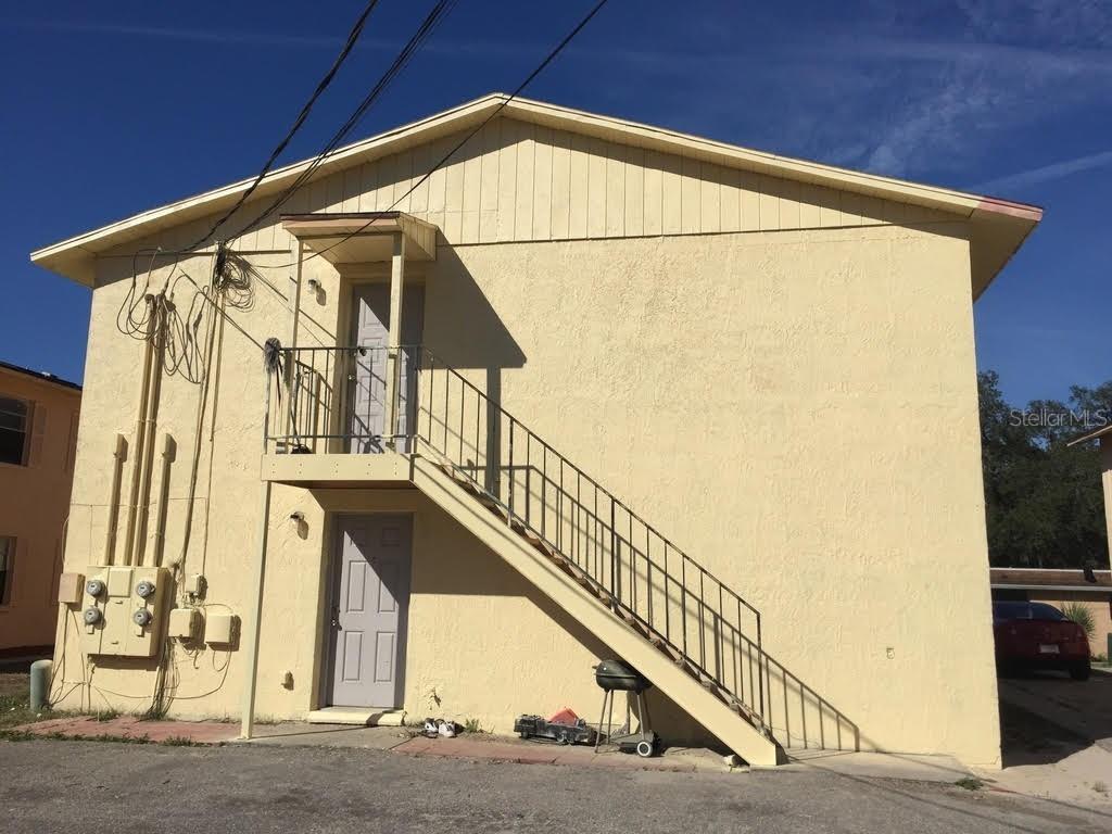 1911 E 142nd Ave., Tampa, FL 33613