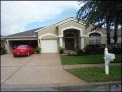 5351 Riva Ridge Dr., Wesley Chapel, FL 33544