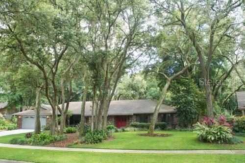 2735 Saint Cloud Oaks Dr., Valrico, FL 33594