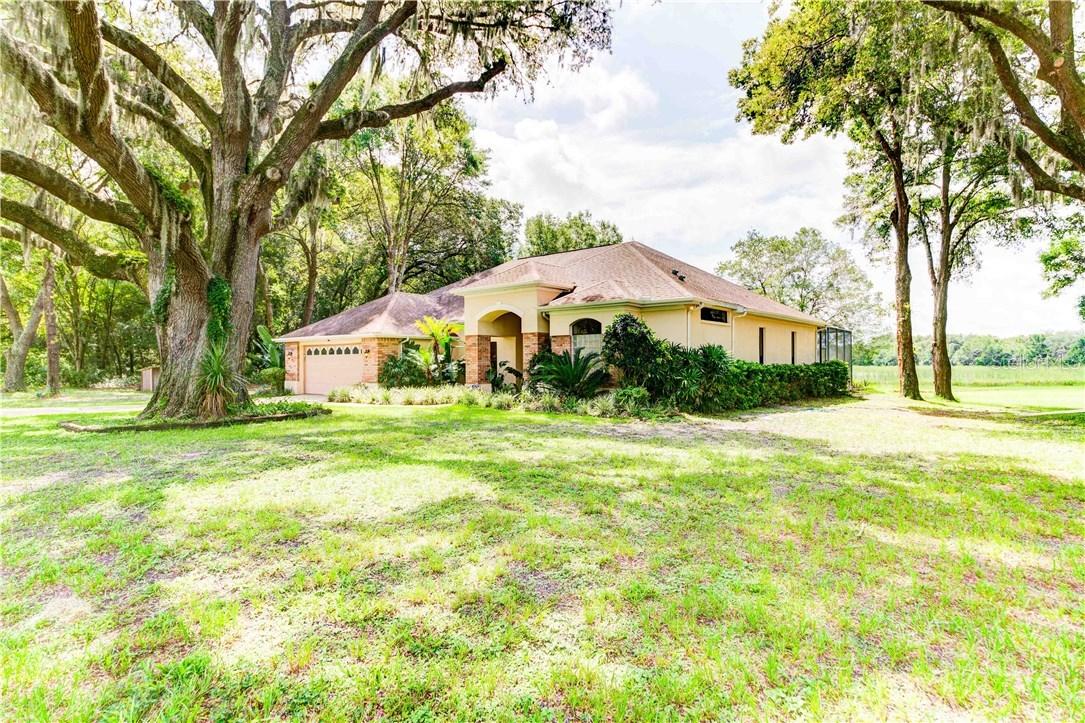 19208 Anaheim Dr., Spring Hill, FL 34610