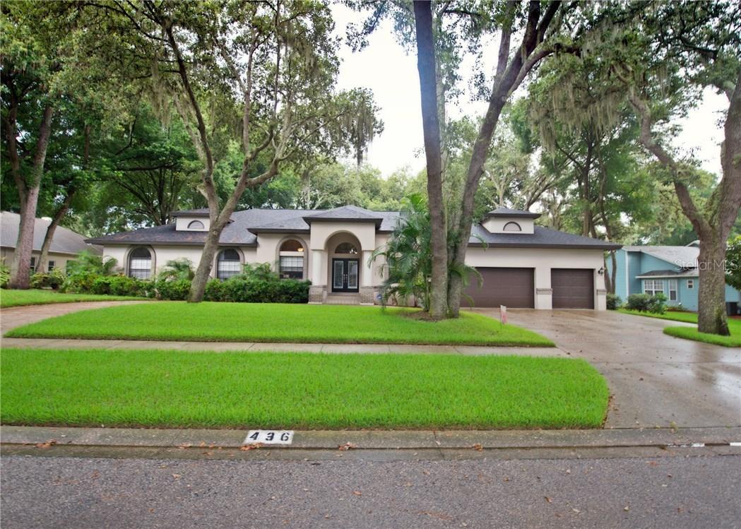 436 Summit Chase Dr., Valrico, FL 33594