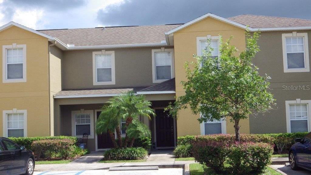 31153 Flannery Ct., Wesley Chapel, FL 33543