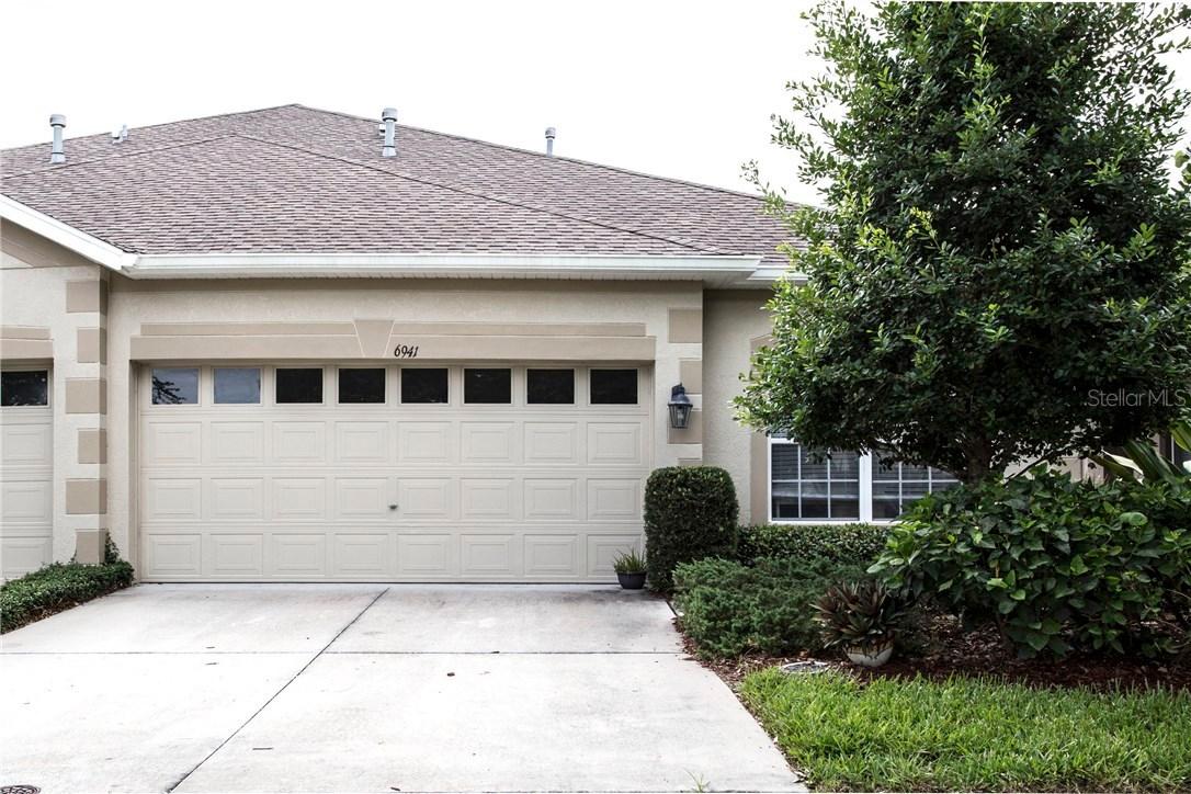6941 Surrey Oak Dr., Apollo Beach, FL 33572