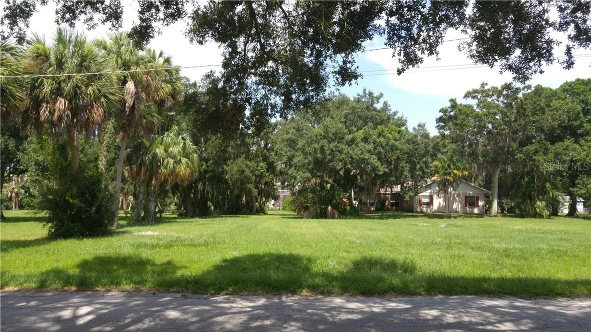 314 SW 6th St., Ruskin, FL 33570