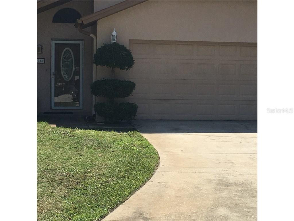 2018 59th Cir., St Petersburg, FL 33712