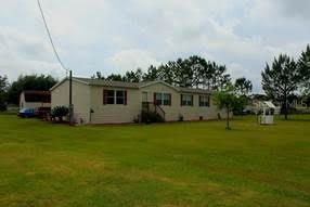 11516 Tuten Loop, Lithia, FL 33547