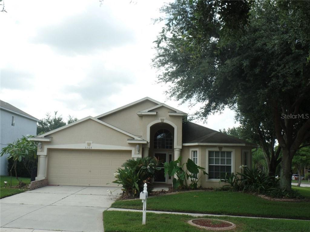 3308 High Tide Ct., Valrico, FL 33594