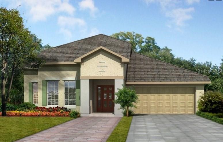 344 N Smokey Mountain Rd., Seffner, FL 33584