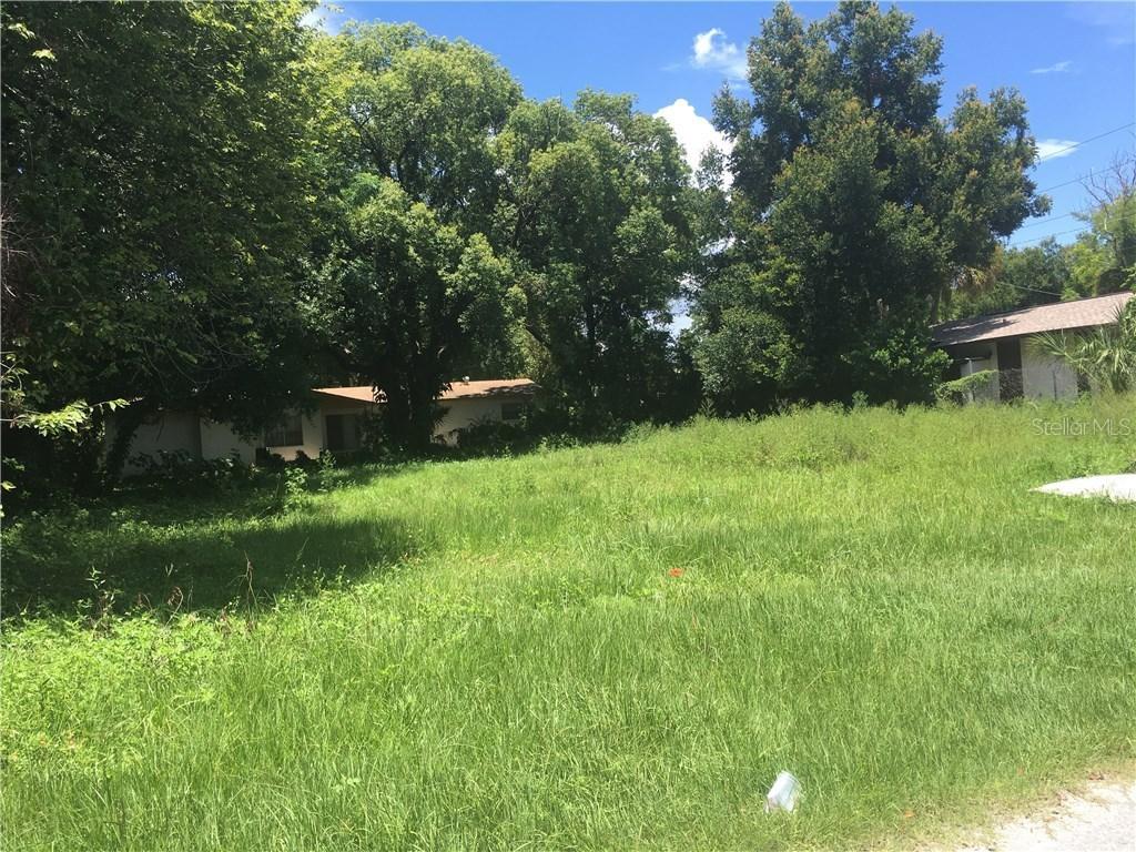 3514 E 11th Ave., Tampa, FL 33605