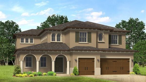 11887 Frost Aster Dr., Riverview, FL 33579