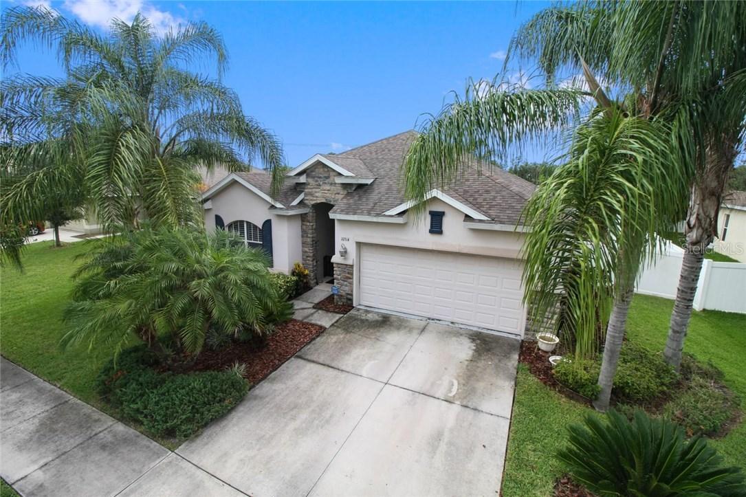 10514 Shady Preserve Dr., Riverview, FL 33569