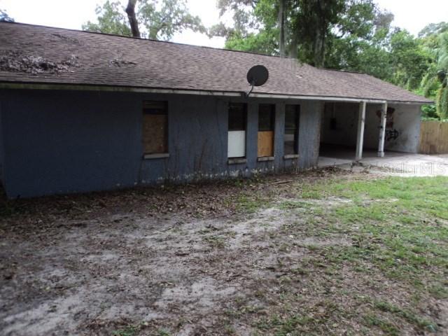 111 Clemons Rd., Brandon, FL 33510
