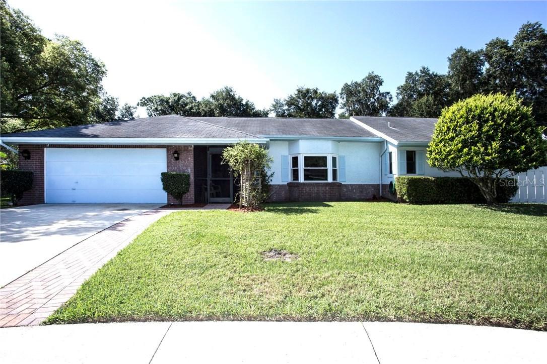 1111 Riflecrest Ave., Valrico, FL 33594