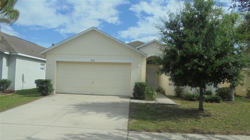 8135 Alamosa Wood Ave., Ruskin, FL 33573
